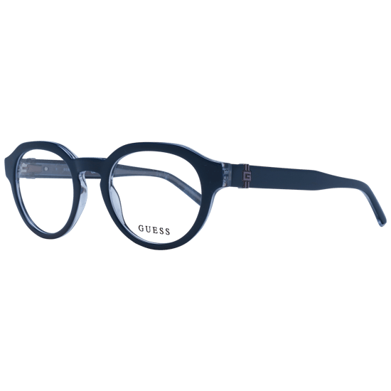 Guess Montura de gafas GU50083 092 50 - Image 1