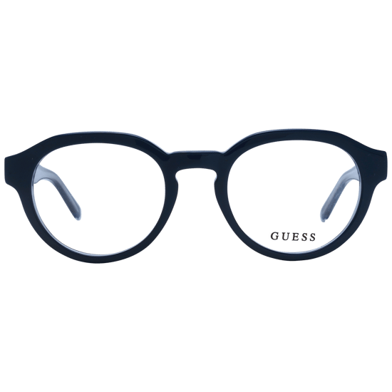 Guess Montura de gafas GU50083 092 50 - Image 2