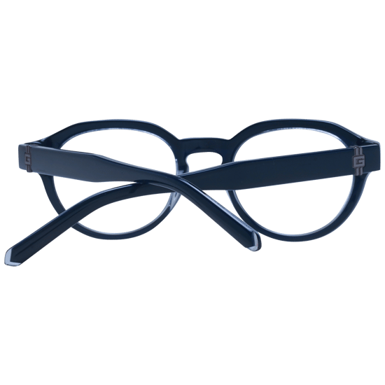 Guess Montura de gafas GU50083 092 50 - Image 3