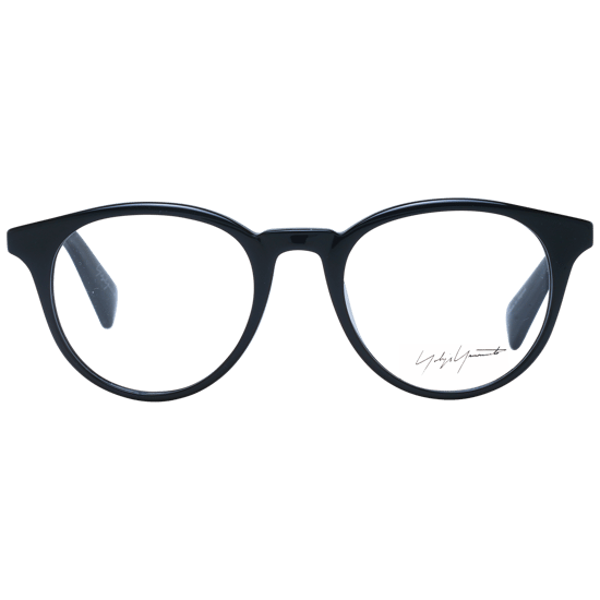 Yohji Yamamoto Gafas YY1009 50019 - Image 2