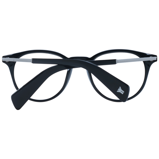 Yohji Yamamoto Gafas YY1009 50019 - Image 3
