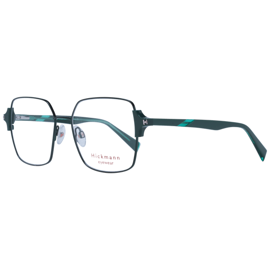 Ana Hickmann Montura de gafas HI1209 D02 54 - Image 1
