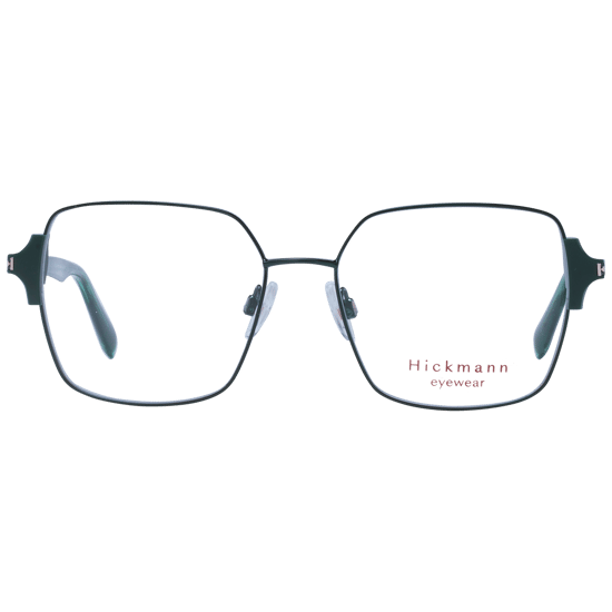 Ana Hickmann Montura de gafas HI1209 D02 54 - Image 2