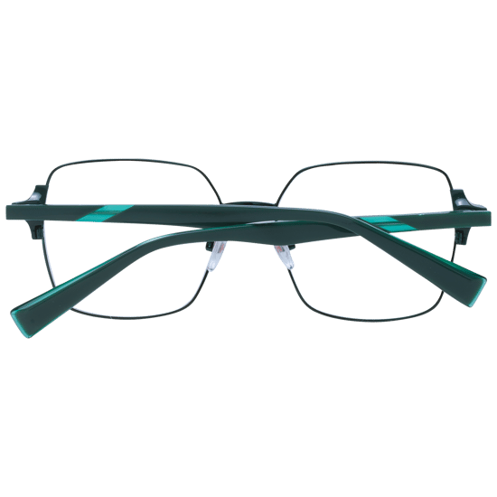 Ana Hickmann Montura de gafas HI1209 D02 54 - Image 3