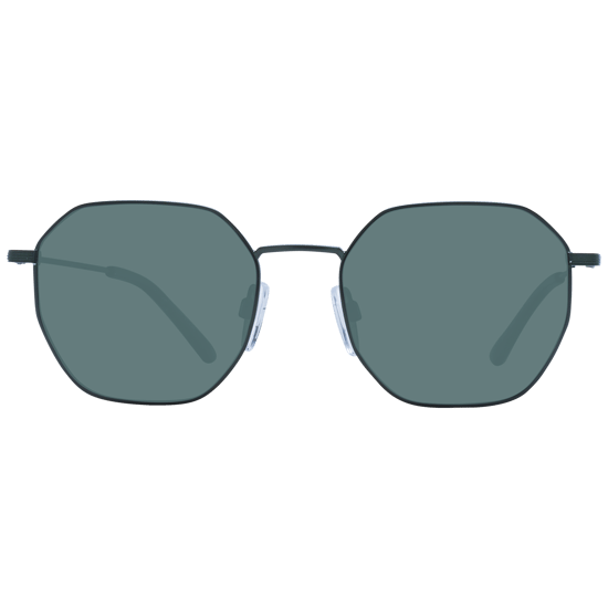 Bulget Gafas de sol BG3318M 12AP 53 - Image 2