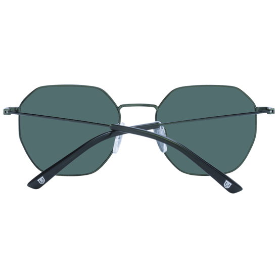 Bulget Gafas de sol BG3318M 12AP 53 - Image 3