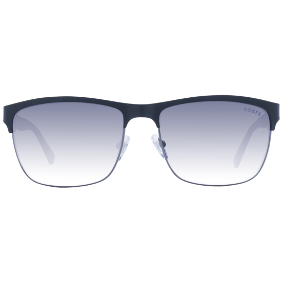 Bulget Gafas de sol BG3352 P03 54 - Image 2