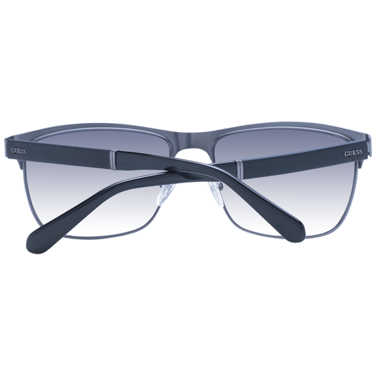 Bulget Gafas de sol BG3352 P03 54 - Image 3