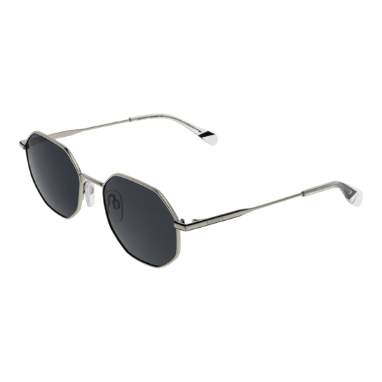 Bulget Gafas de sol BGY3008 09BP 52 - Image 1