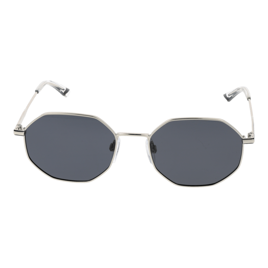 Bulget Gafas de sol BGY3008 09BP 52 - Image 2