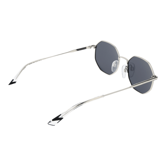 Bulget Gafas de sol BGY3008 09BP 52 - Image 3