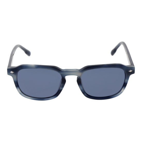 Bulget Gafas de sol BG9229M E01P 51 - Image 2