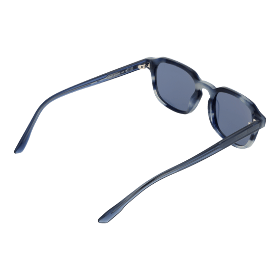Bulget Gafas de sol BG9229M E01P 51 - Image 3