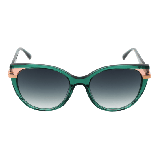 Bulget Gafas de sol BG9210 P03 55 - Image 1