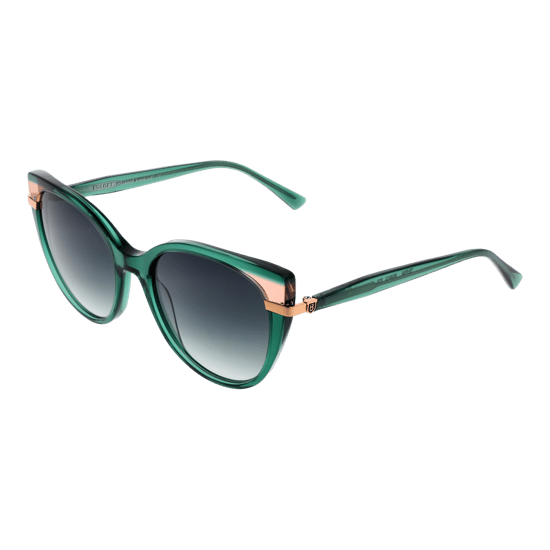 Bulget Gafas de sol BG9210 P03 55 - Image 2