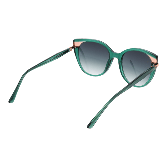 Bulget Gafas de sol BG9210 P03 55 - Image 3