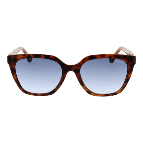 Guess Gafas de sol GU7870 53W 55 - Image 2
