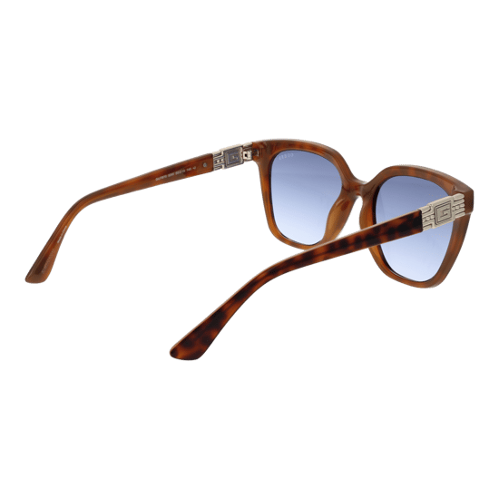 Guess Gafas de sol GU7870 53W 55 - Image 3
