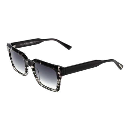 Bulget Gafas de sol BG9231M C01 51 - Image 1