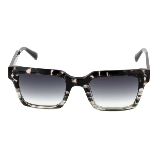 Bulget Gafas de sol BG9231M C01 51 - Image 2