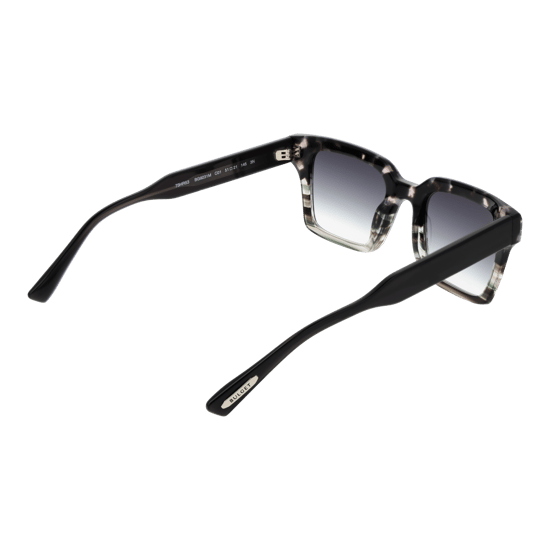 Bulget Gafas de sol BG9231M C01 51 - Image 3