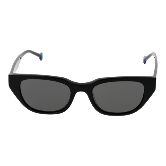 Bulget Gafas de sol BGY9005 A01 48 - Image 2