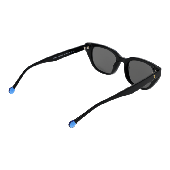 Bulget Gafas de sol BGY9005 A01 48 - Image 3