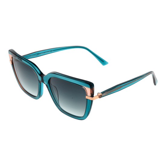 Bulget Gafas de sol BG9211 P02 56 - Image 2