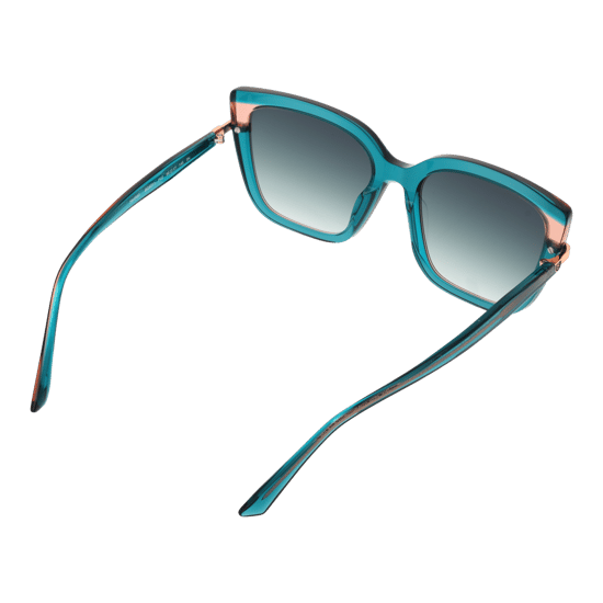 Bulget Gafas de sol BG9211 P02 56 - Image 3