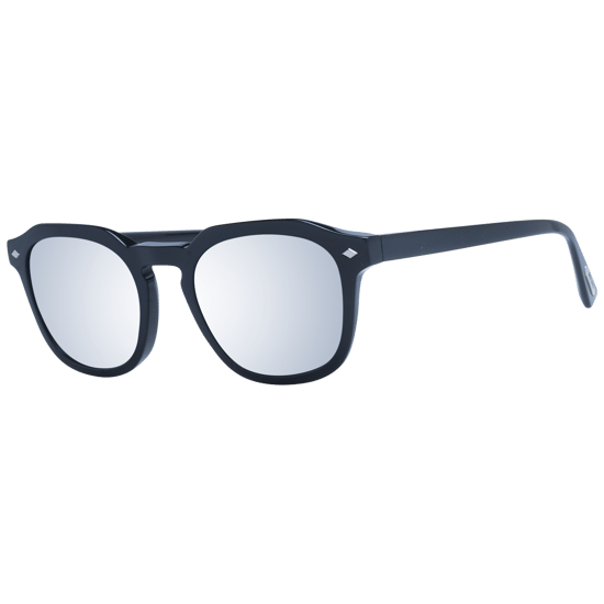 Bulget Gafas de sol BG9237 01P 52 - Image 1