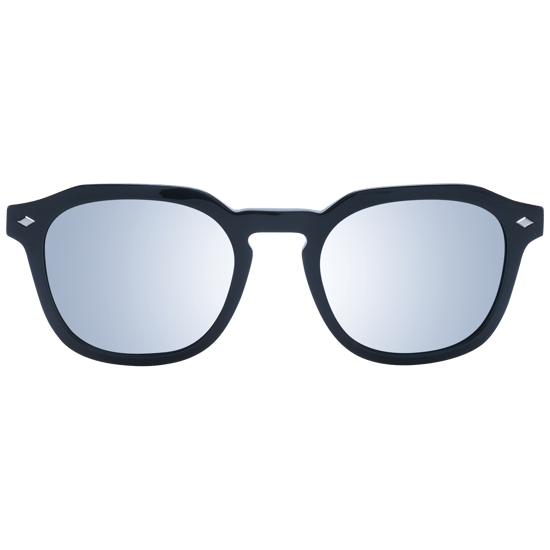 Bulget Gafas de sol BG9237 01P 52 - Image 2