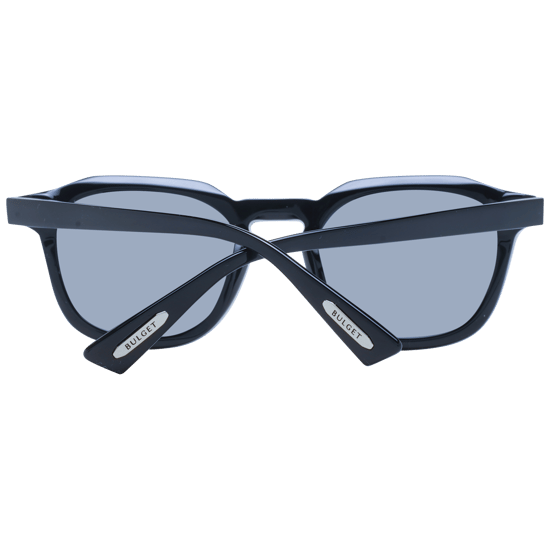 Bulget Gafas de sol BG9237 01P 52 - Image 3