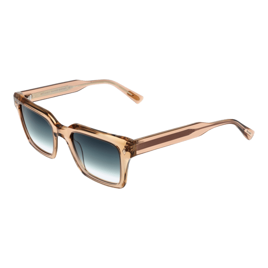 Bulget Gafas de sol BG9231M H02 51 - Image 1