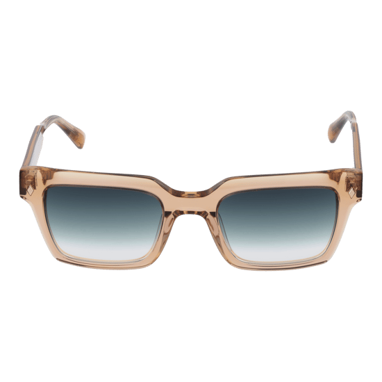 Bulget Gafas de sol BG9231M H02 51 - Image 2