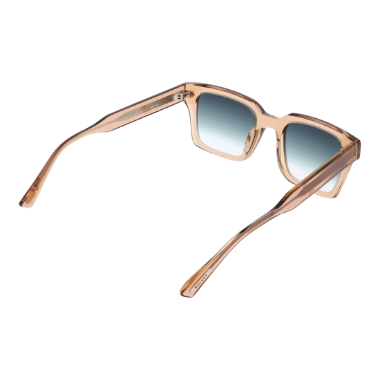 Bulget Gafas de sol BG9231M H02 51 - Image 3