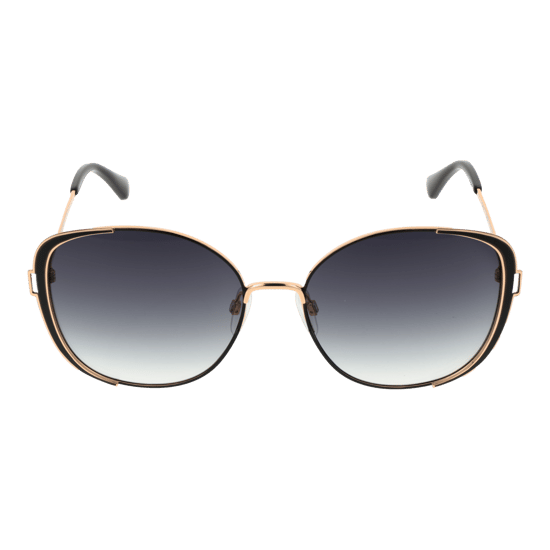 Bulget Gafas de sol BG3329 09A 59 - Image 2