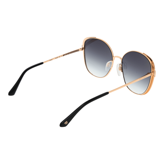 Bulget Gafas de sol BG3329 09A 59 - Image 3
