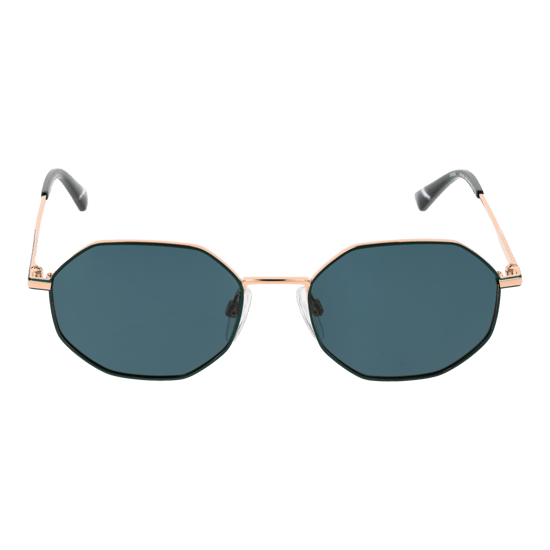Bulget Gafas de sol BGY3008 12AP 52 - Image 2