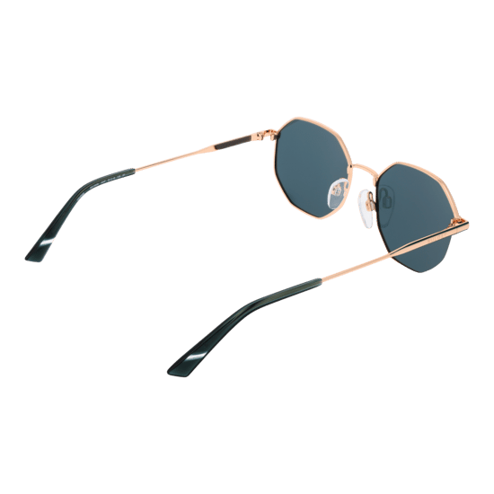 Bulget Gafas de sol BGY3008 12AP 52 - Image 3