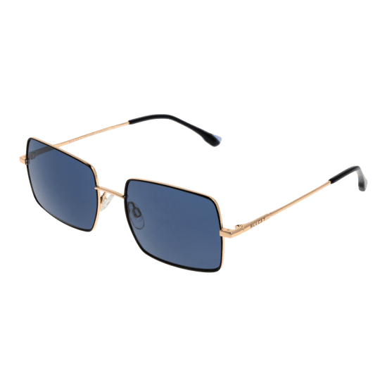 Bulget Gafas de sol BGY3004 09A 55 - Image 1