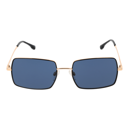 Bulget Gafas de sol BGY3004 09A 55 - Image 2