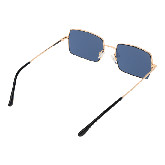 Bulget Gafas de sol BGY3004 09A 55 - Image 3