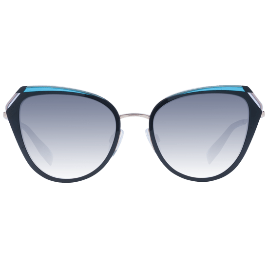 Bulget Gafas de sol BG3352 P01 54 - Image 2