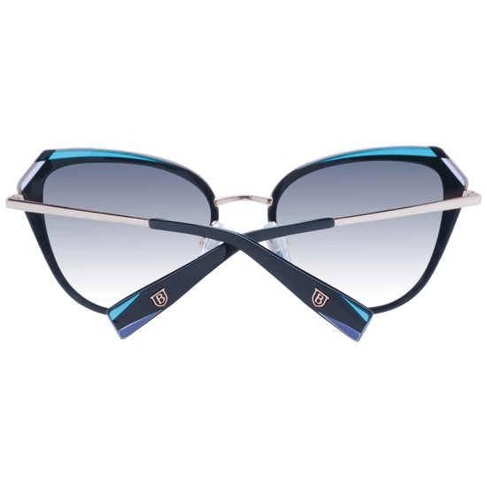 Bulget Gafas de sol BG3352 P01 54 - Image 3