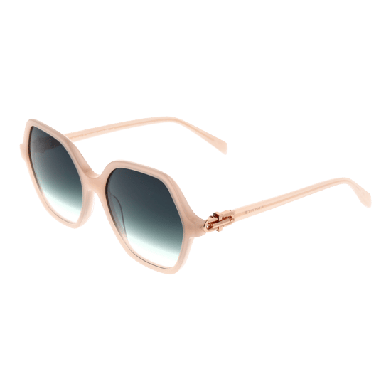 Bulget Gafas de sol BG9234 T01 55 - Image 1