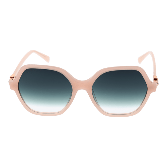 Bulget Gafas de sol BG9234 T01 55 - Image 2
