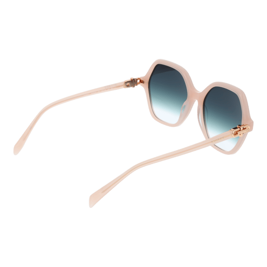 Bulget Gafas de sol BG9234 T01 55 - Image 3