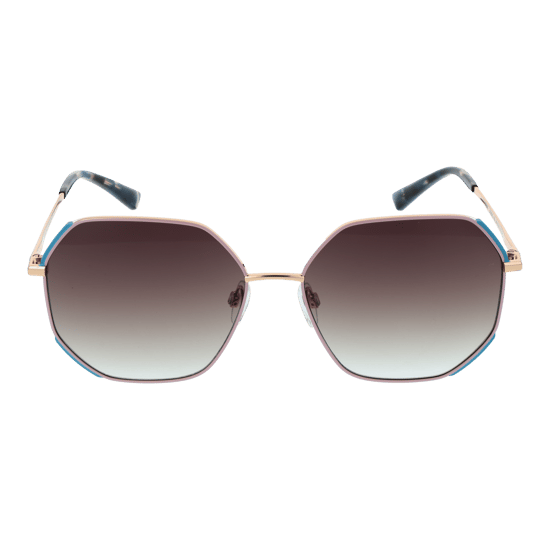 Bulget Gafas de sol BG3325 05A 58 - Image 2