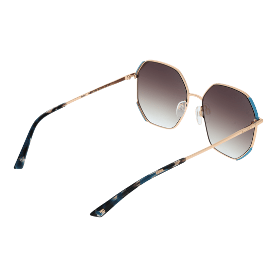Bulget Gafas de sol BG3325 05A 58 - Image 3