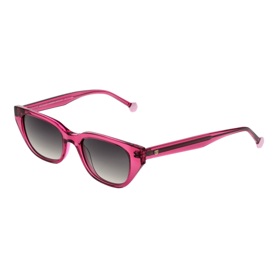 Bulget Gafas de sol BGY9005 H01 48 - Image 1